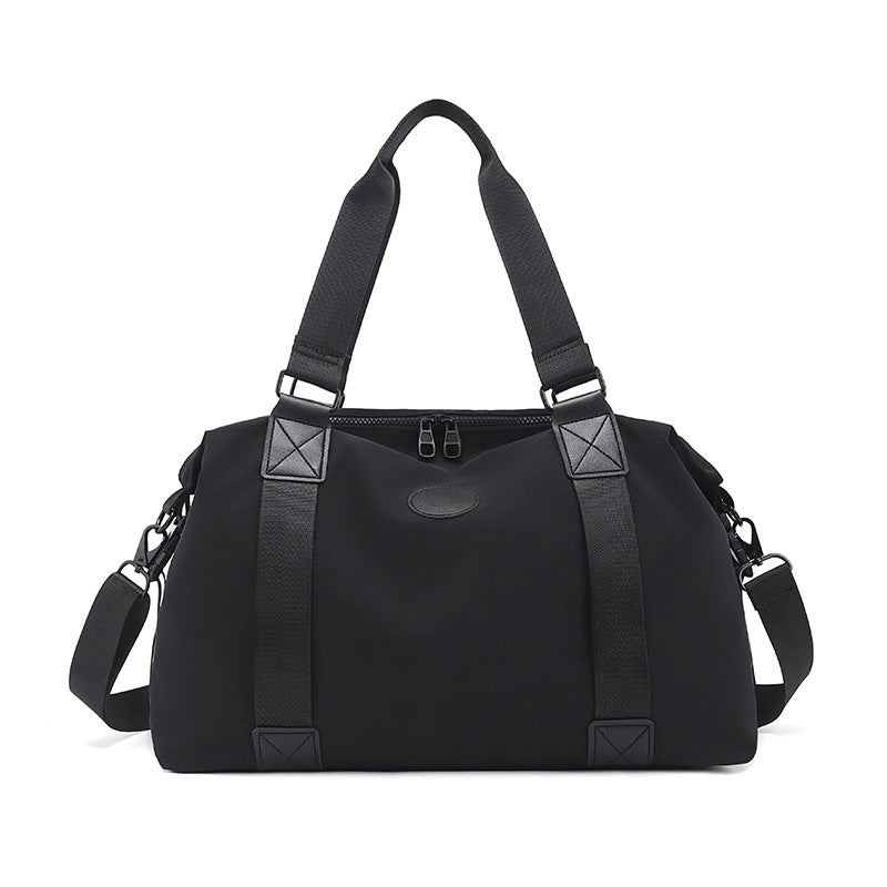 Wasserdichter Abenteuer Reise Duffle