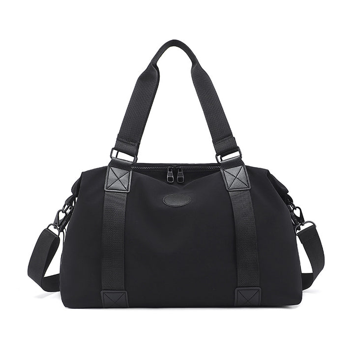 Wasserdichter Abenteuer Reise Duffle