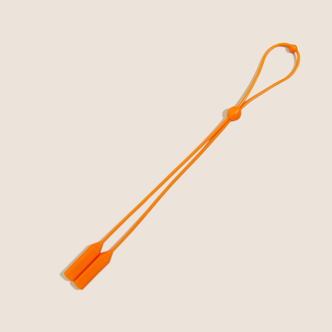 Verstellbarer Brillenhalterungsspanner Karnz