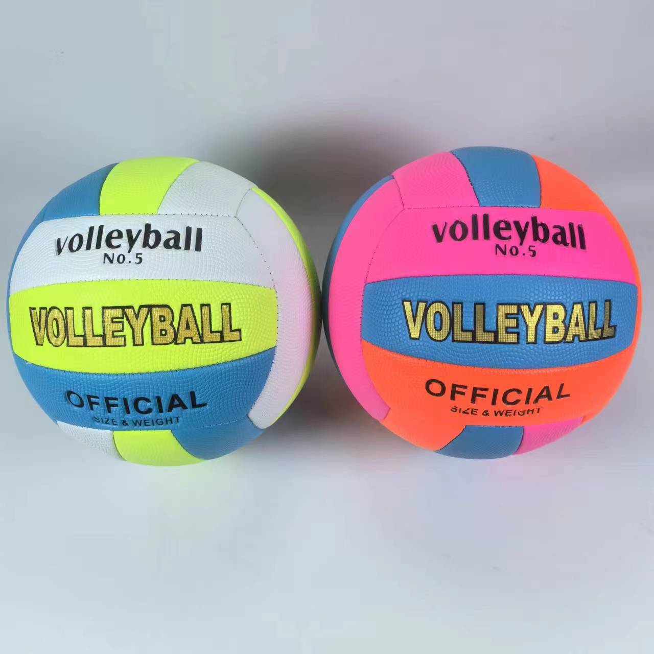 Damen hochleistungsfähiger Volleyball Karnz