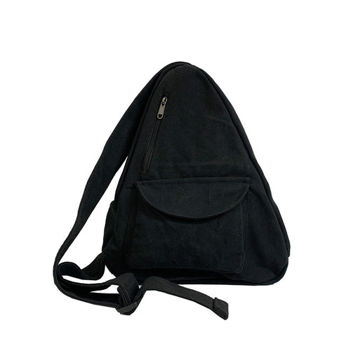 Lässiger Sling-Rucksack