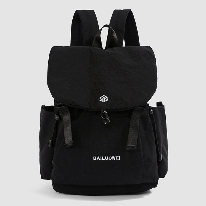 Leichtgewichtiger Mehrzweck-Rucksack