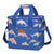 Damen Kühltasche Karnz