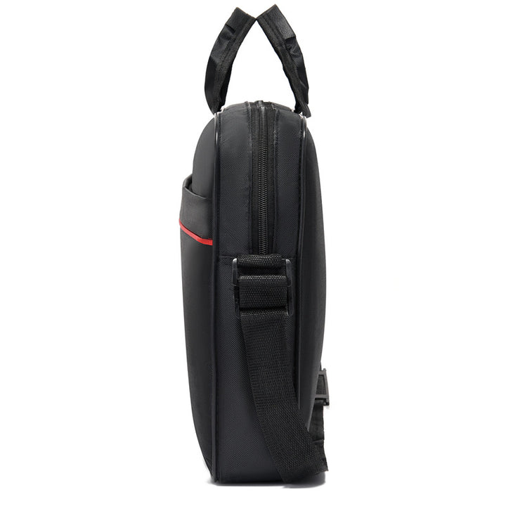 Slim Profil Laptop Sleeve Case Karnz
