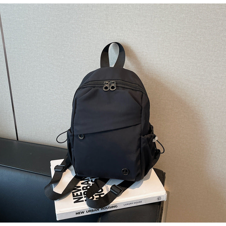 Mini Freizeit Rucksack