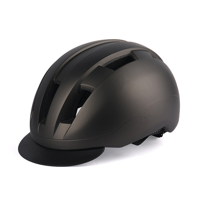 Fahrsicherheitsschutzhelm Karnz