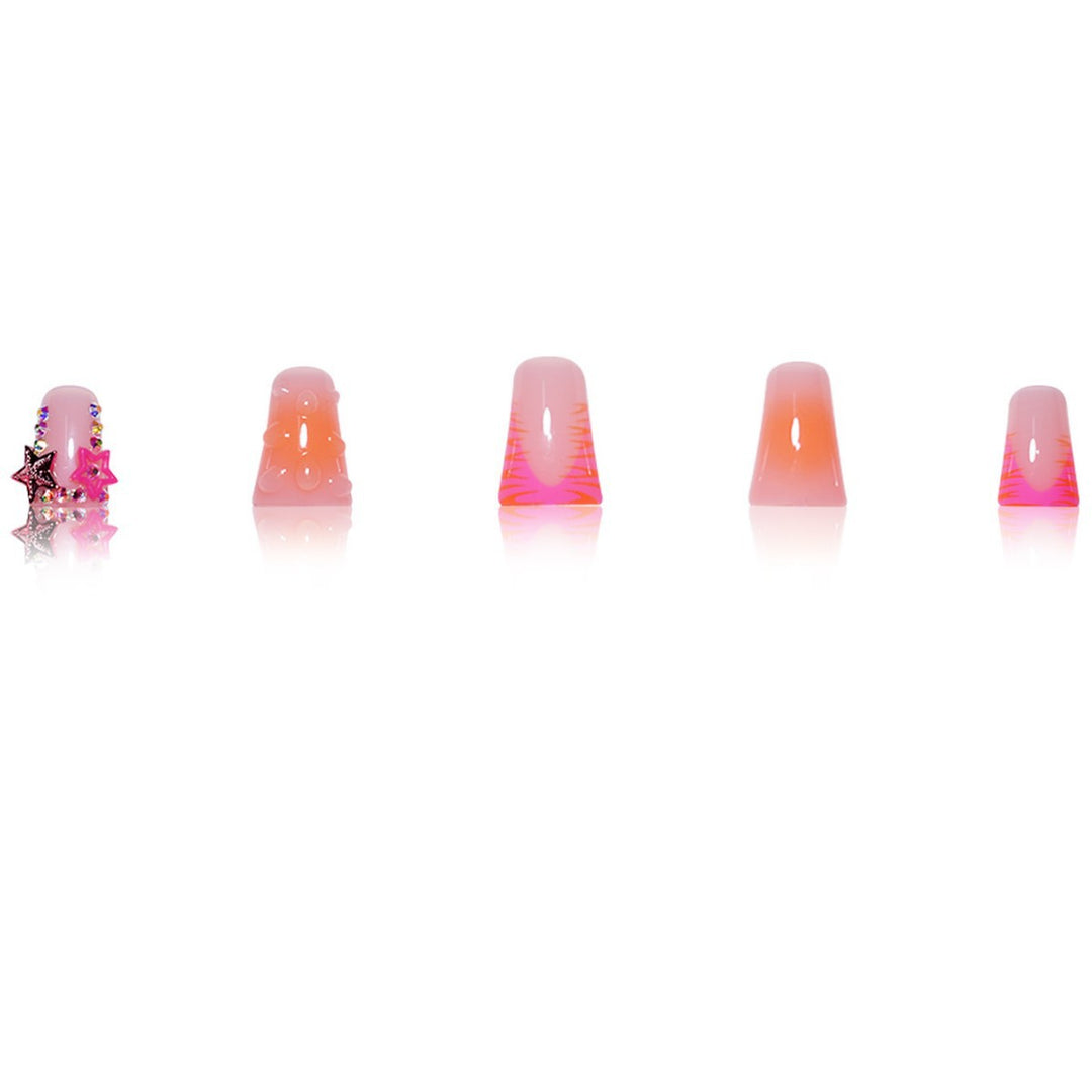 Nail Art Karnz