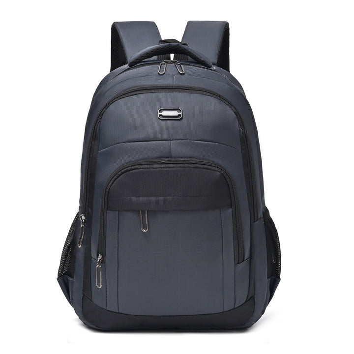 Vielseitiger Mehrfach-Taschen Sport Rucksack