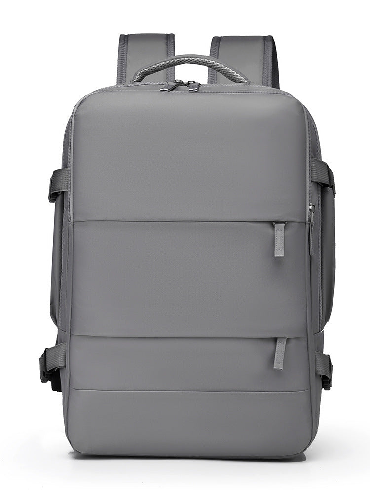 Vielseitiger Business-Rucksack Karnz