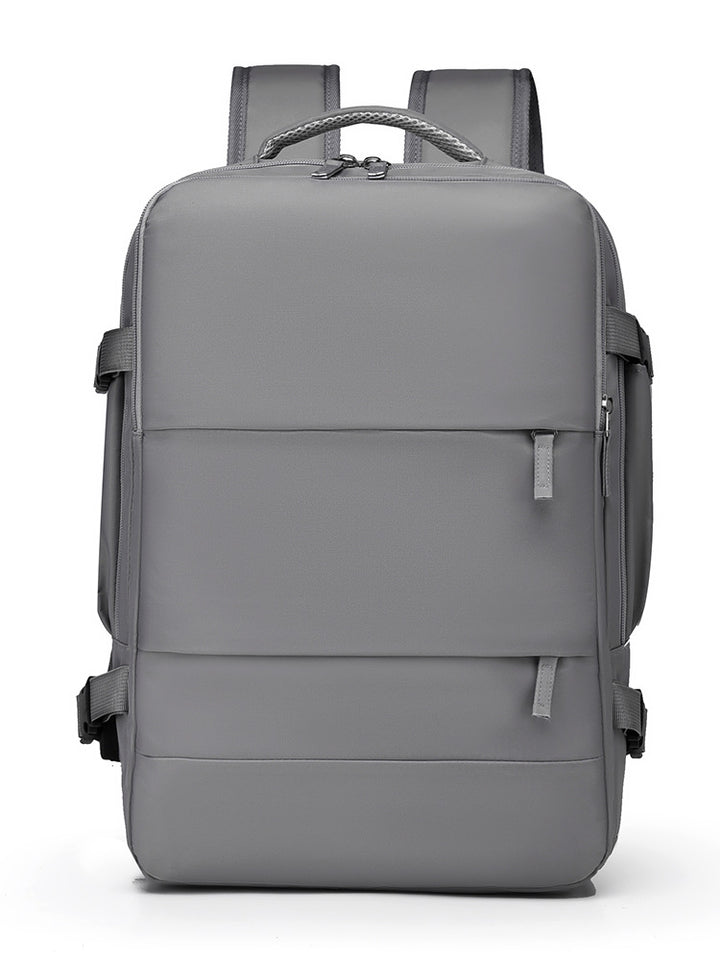 Vielseitiger Business-Rucksack Karnz