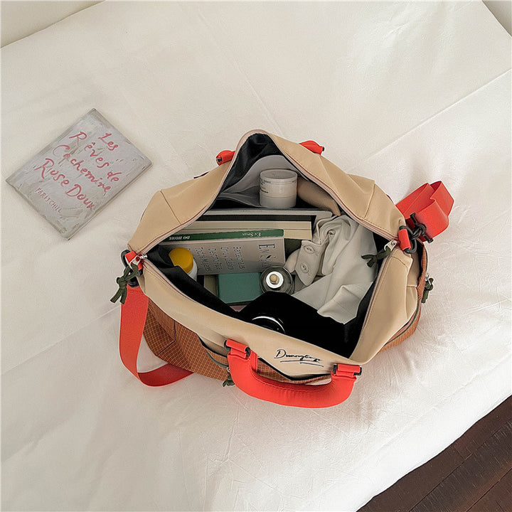 Haltbare Utility Tote