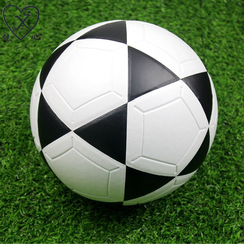 Damen Fußball Karnz