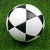 Damen Fußball Karnz