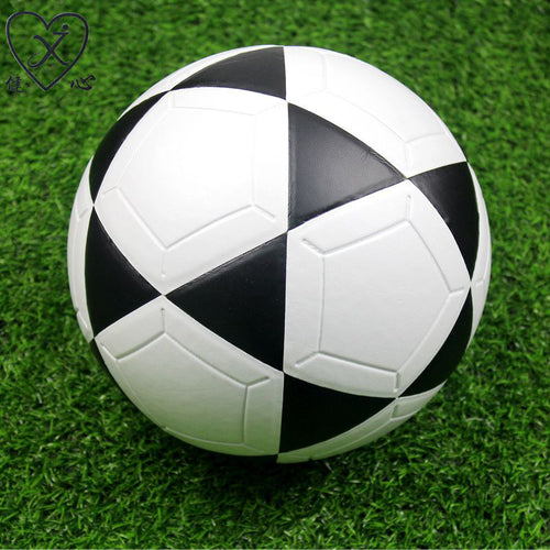 Damen Fußball Karnz