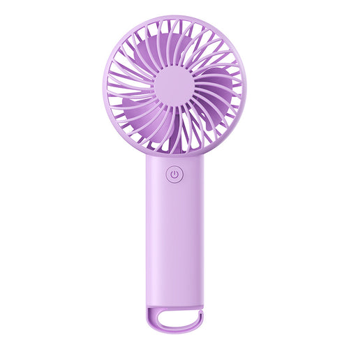 Damen tragbarer Mini Ventilator Karnz