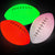 Unisex Foam Rugby-Ball Karnz