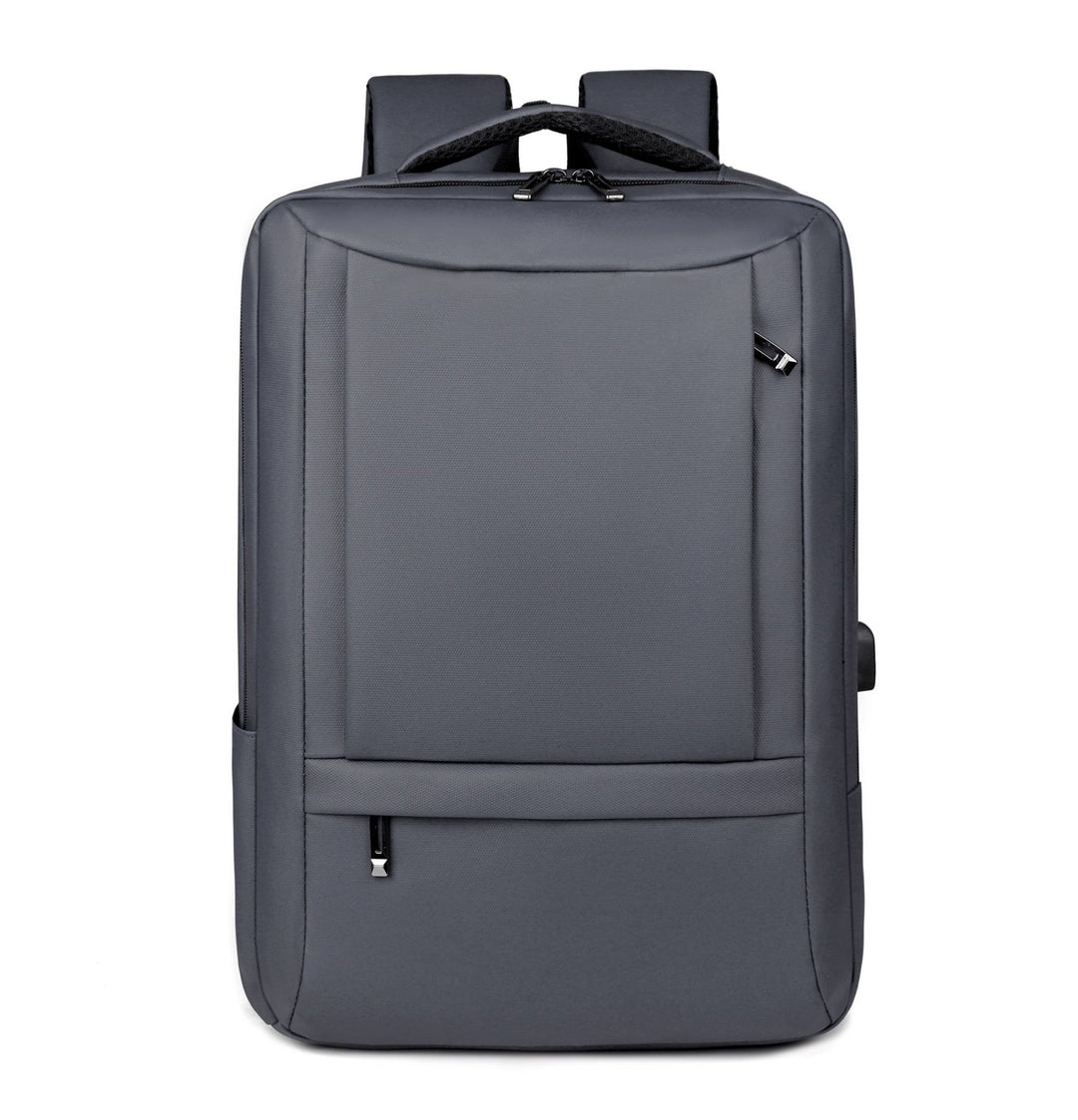 Sleek Professional Gear Rucksack Karnz