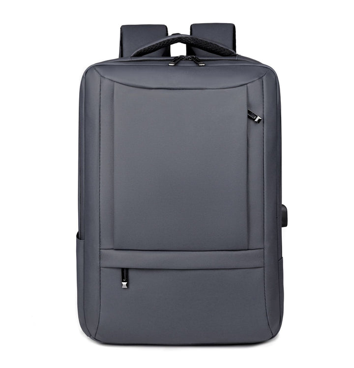 Sleek Professional Gear Rucksack Karnz
