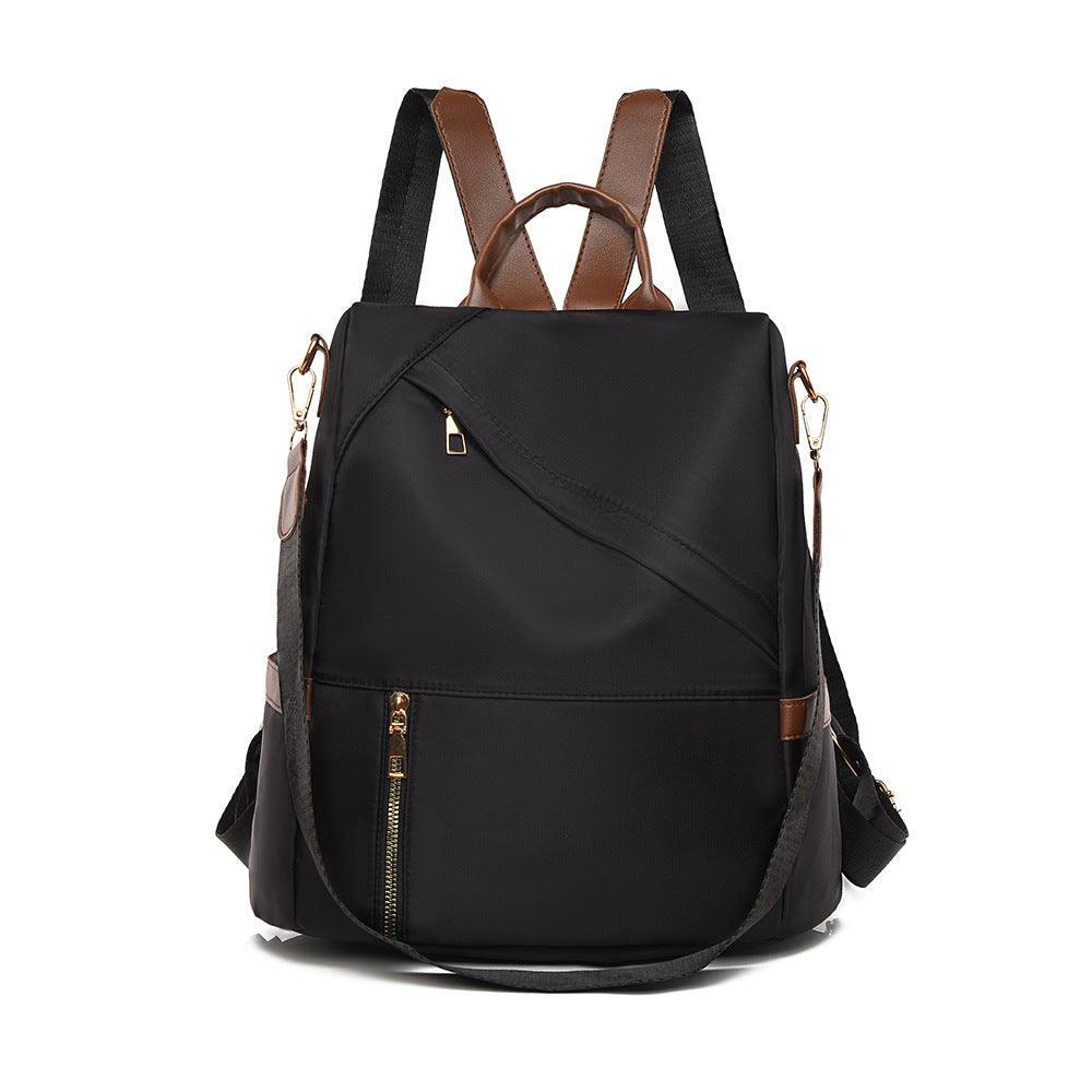 Multi-Funktionaler Vielseitiger Rucksack Karnz