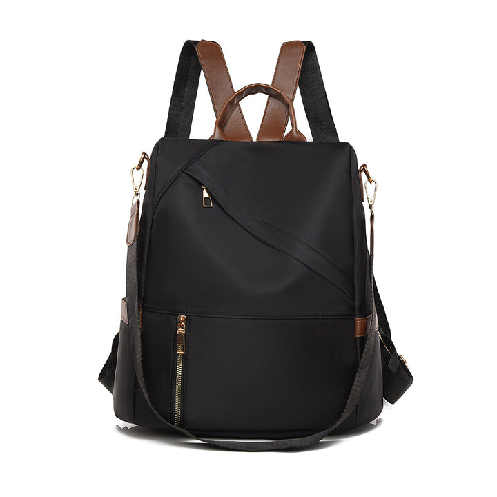 Multi-Funktionaler Vielseitiger Rucksack Karnz