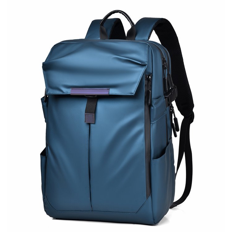 Multi-Compartment Reise-Rucksack Karnz