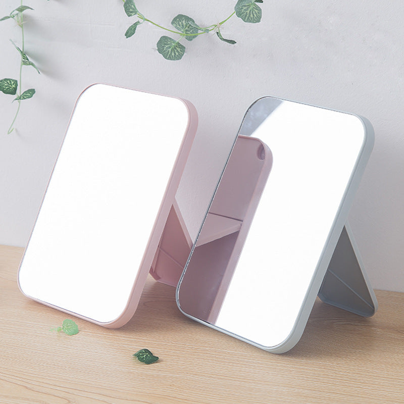 Led Kosmetikspiegel Karnz