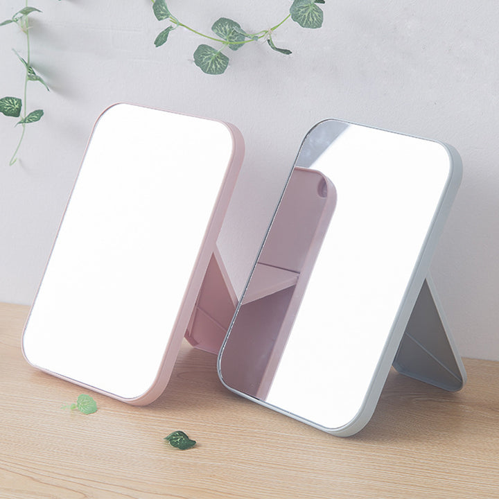 Led Kosmetikspiegel Karnz