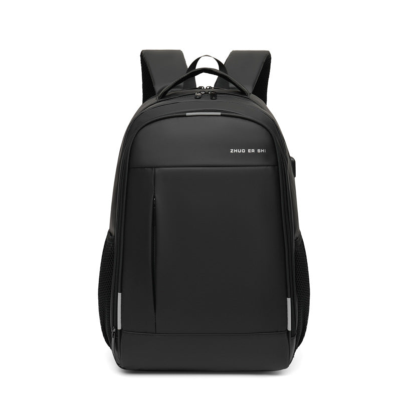 Eleganter ergonomischer Laptop-Rucksack Karnz