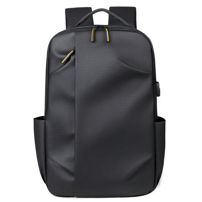Schlanke Durable Professionelle Rucksack Karnz