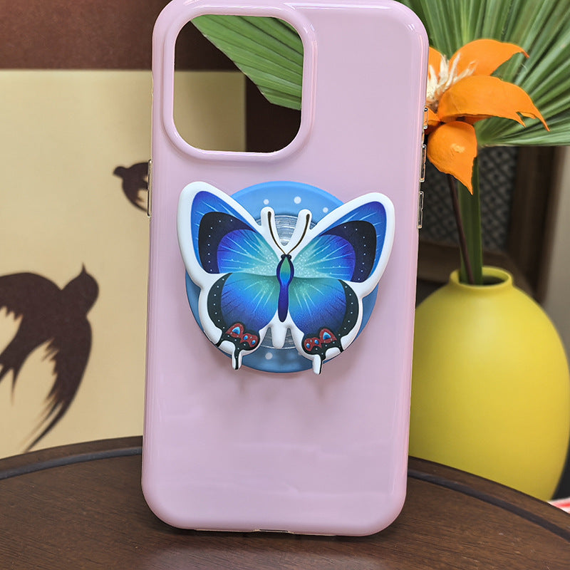 Phone Grip Karnz