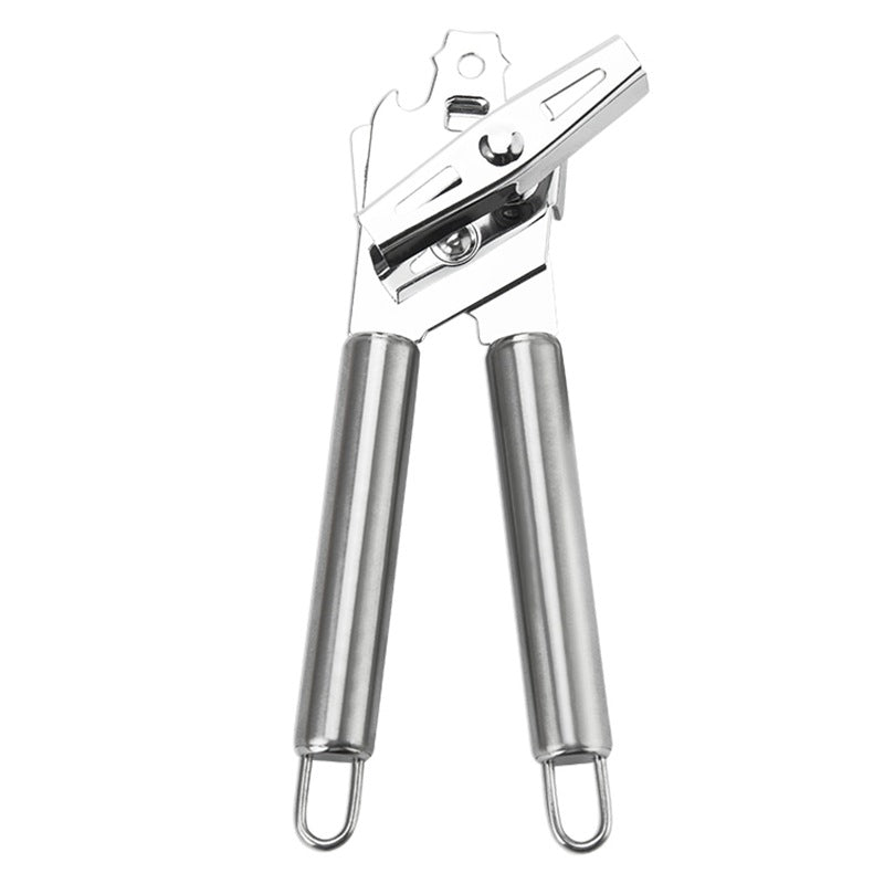 Schwerlast Ergonomischer Dosen- und Glasöffner Karnz