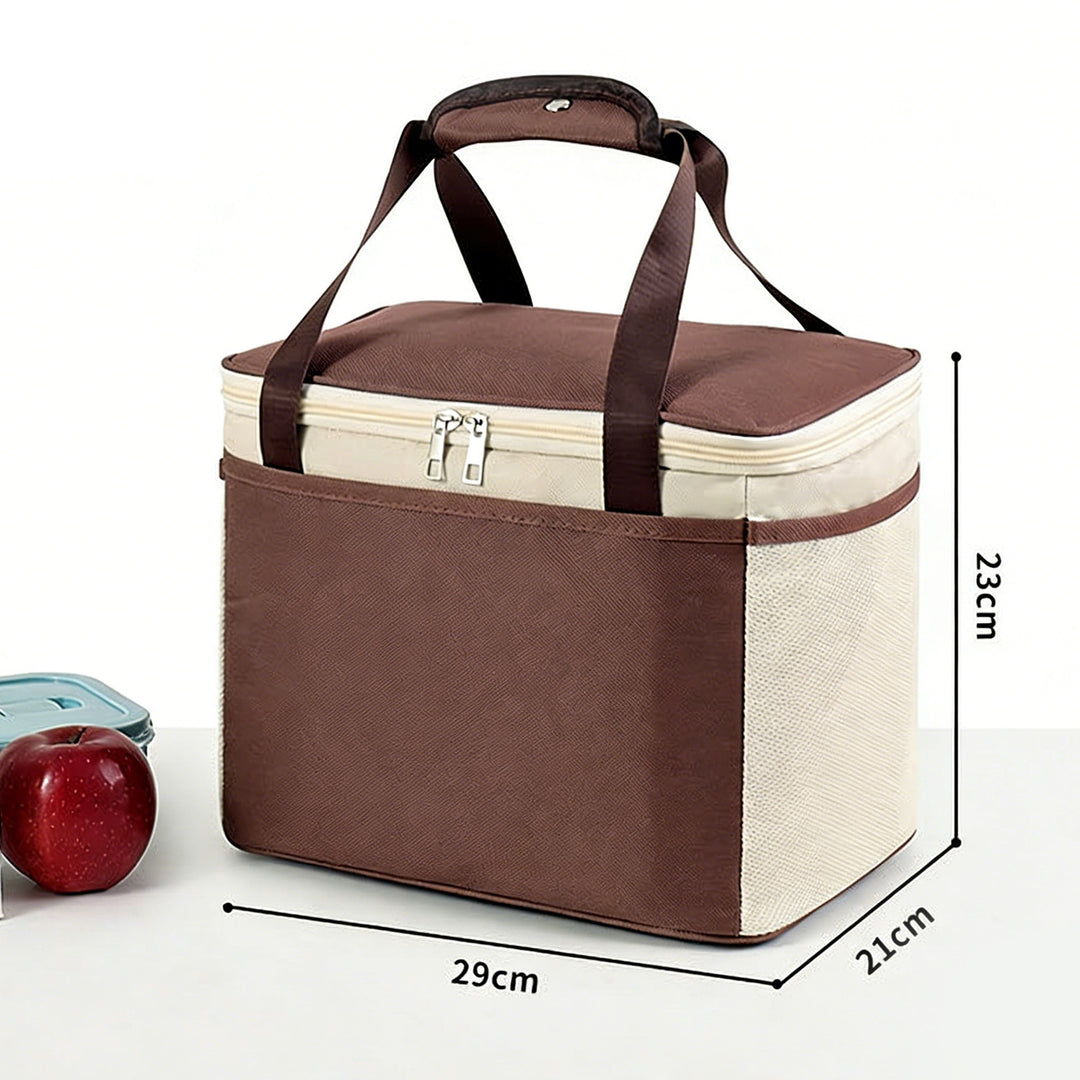 Damen Kühltasche Karnz