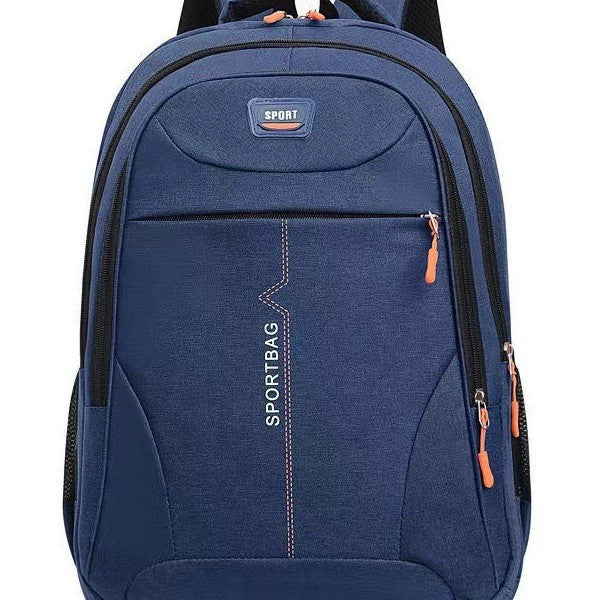 Vielseitiger Urban Rucksack Karnz