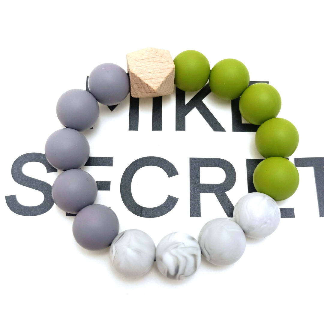 Statement Jewelry Karnz