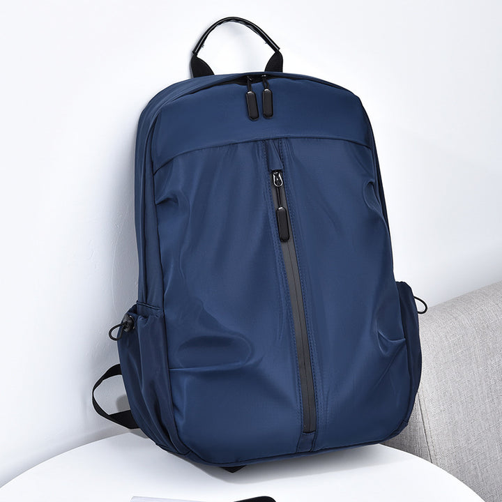 Schlanker Urbaner Rucksack Karnz