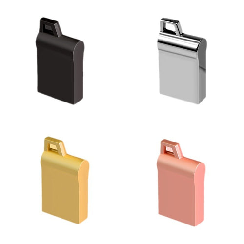 Miniatur Speicher Flash Drive Karnz