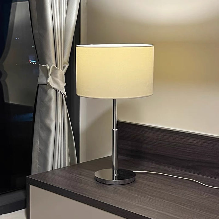 Moderne Minimalistische Schreibtischlampe