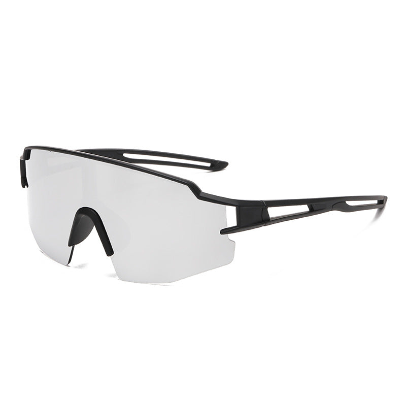 Hochleistungs-Sport-Schutzbrille
