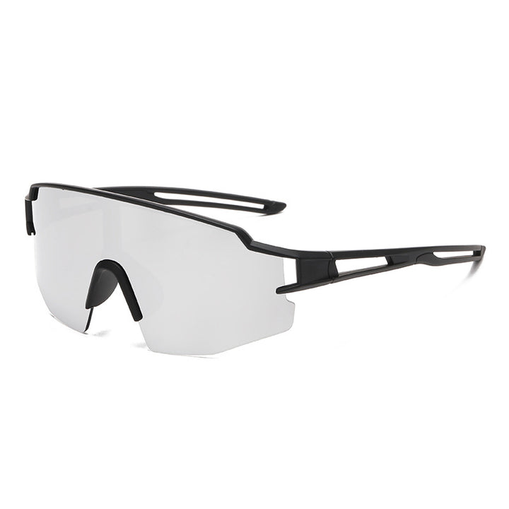 Hochleistungs-Sport-Schutzbrille