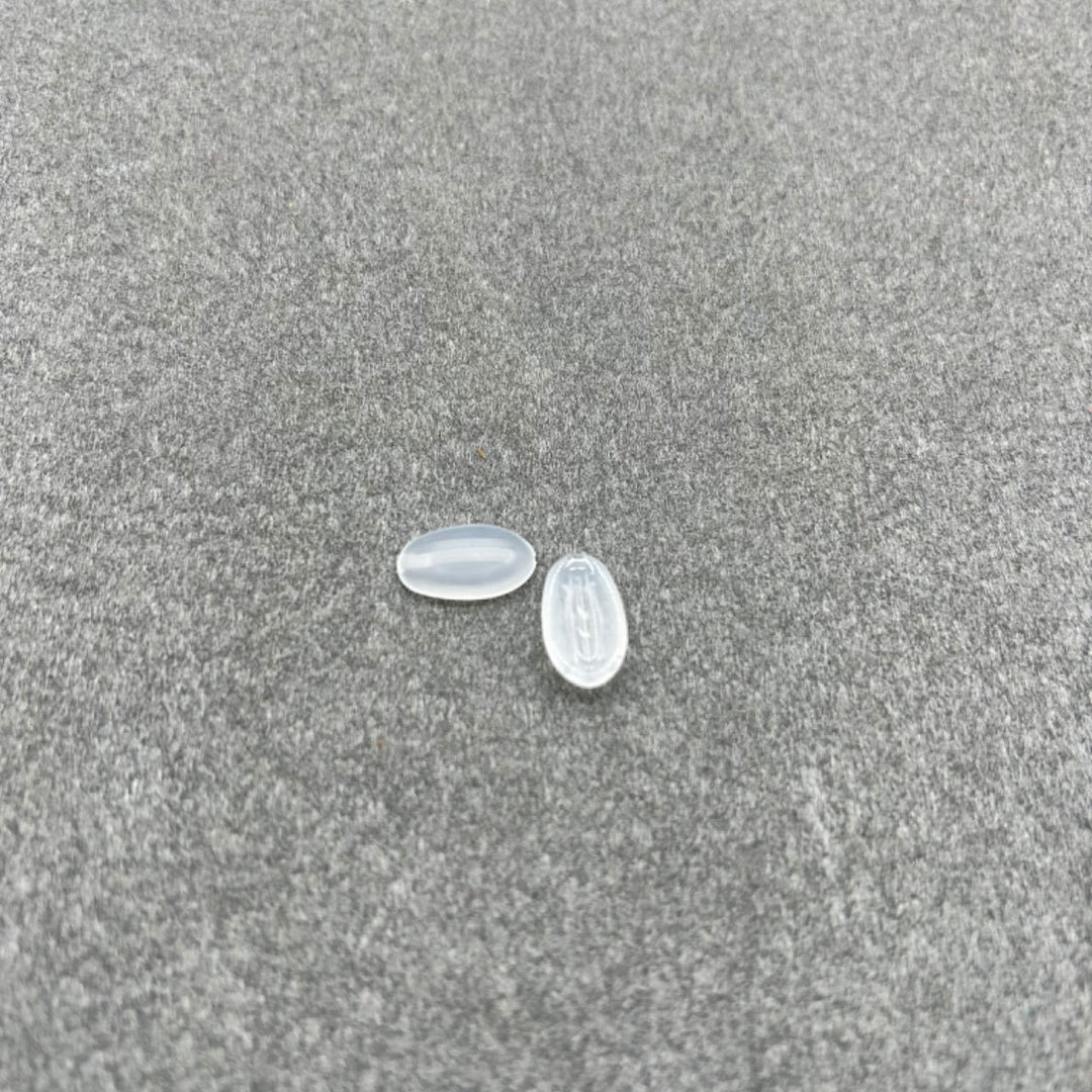 Gel Schuhsohlen Karnz