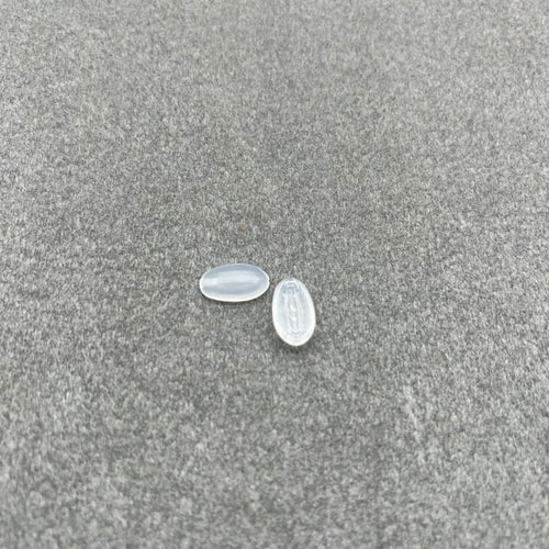 Gel Schuhsohlen Karnz