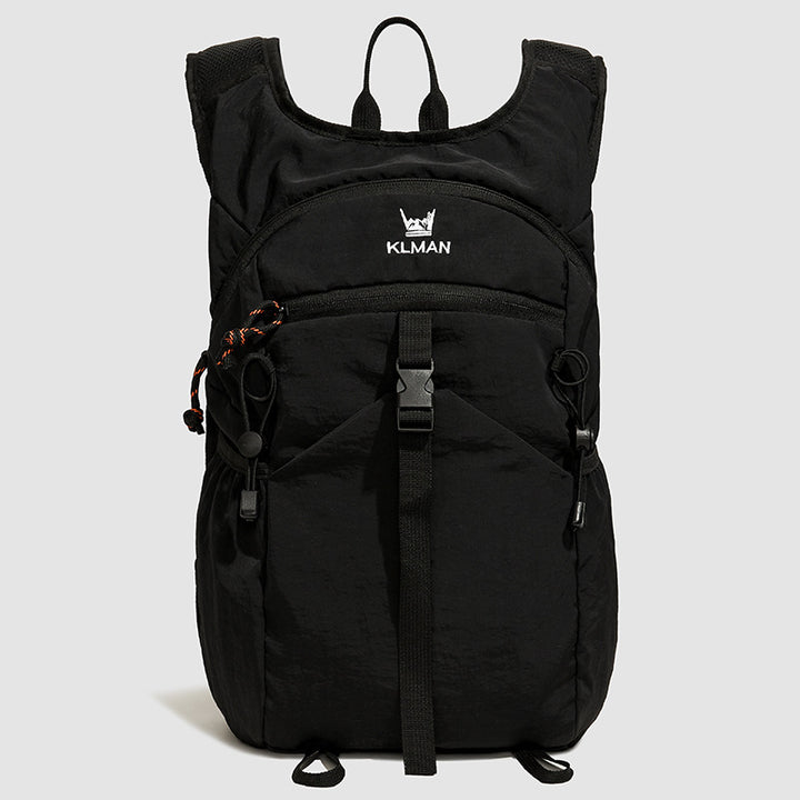 Leichte multifunktionale Abenteuer-Rucksack Karnz