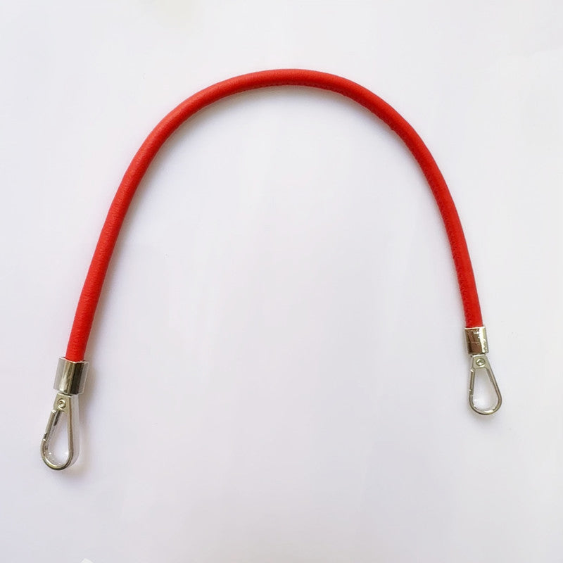 Flexible Utility Strap Karnz