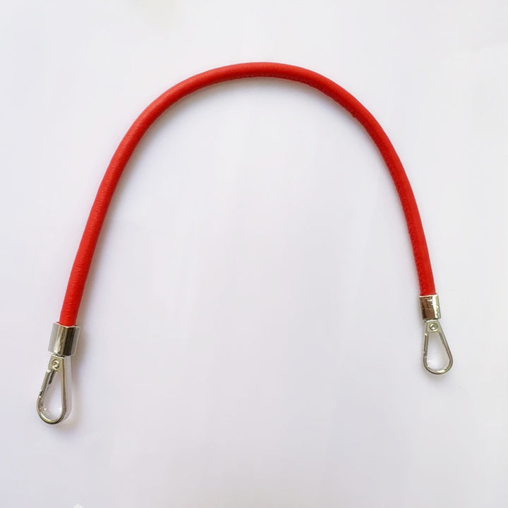 Flexible Utility Strap Karnz