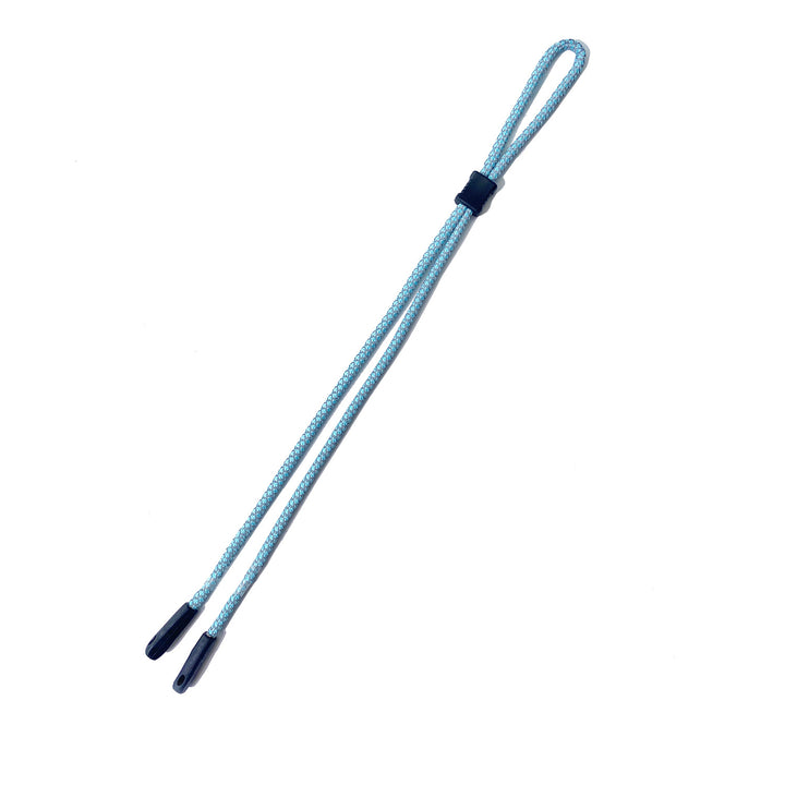Performance Elastische Schnürsenkel Karnz