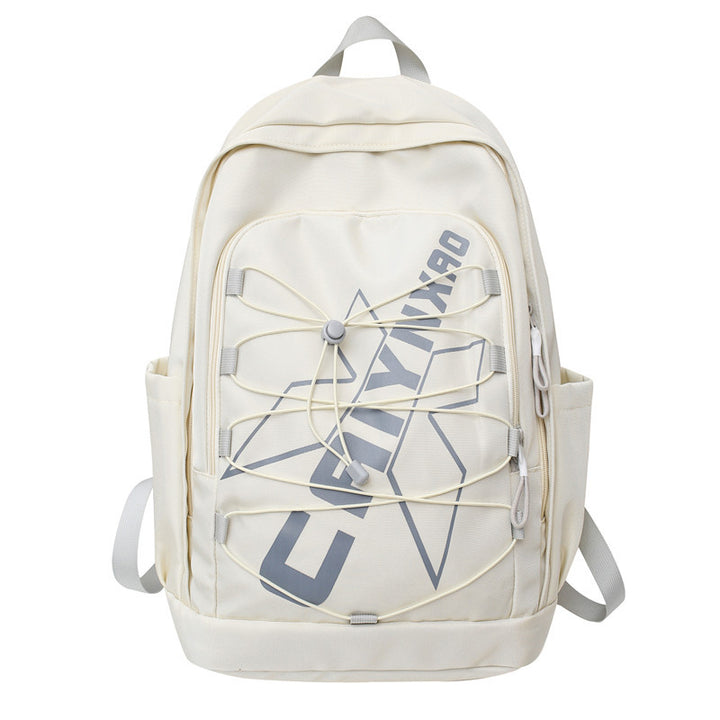 Vielseitiger Outdoor-Sport-Rucksack Karnz