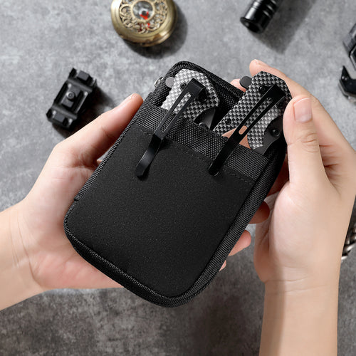 Mehrzweck-Reiseorganizer-Tasche