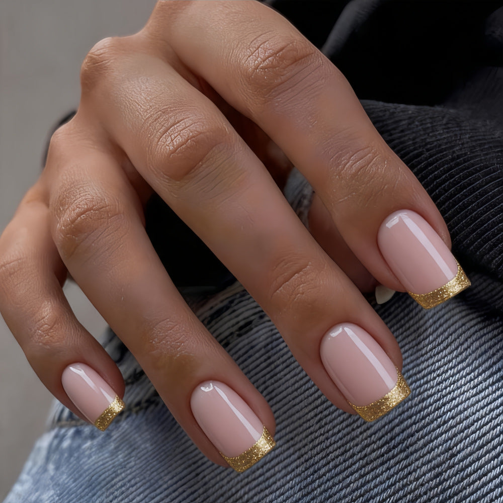 Nageldesign-Set Karnz