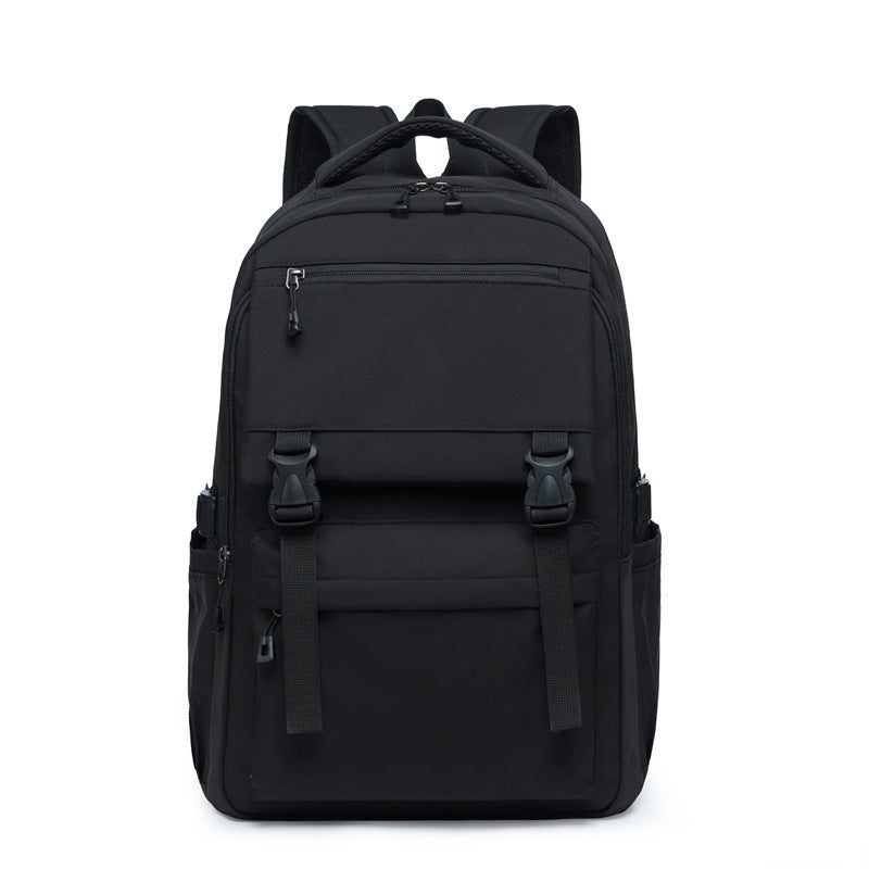 Funktioneller Utility Rucksack Karnz