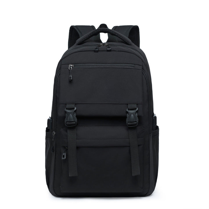 Funktioneller Utility Rucksack Karnz